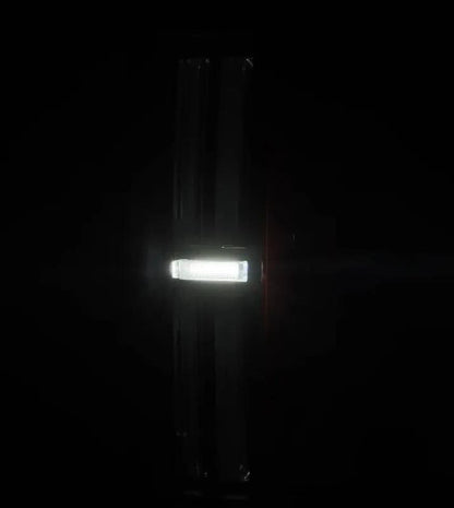 AlphaRex ARX NOVA Tail Lights by AlphaRex