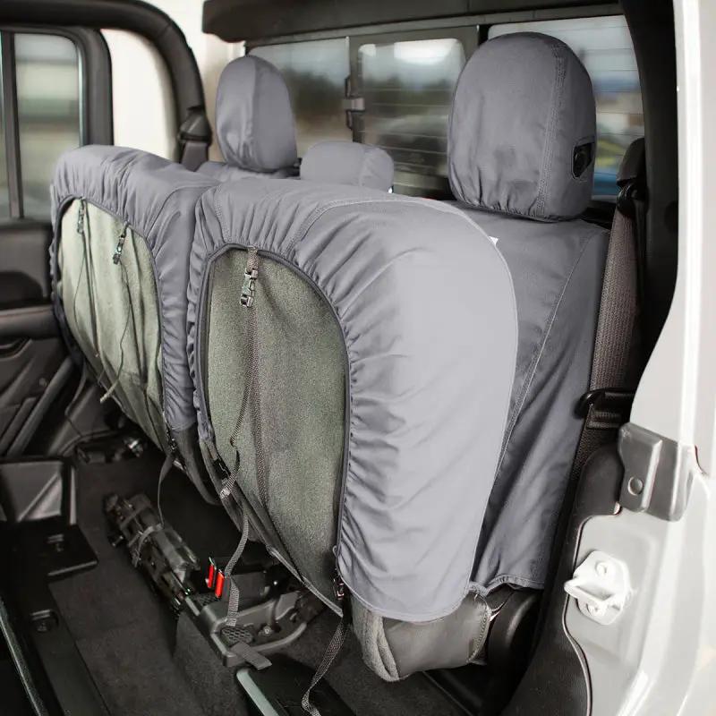 Covercraft CVR Dodge Seat Covers by Covercraft