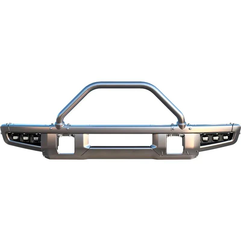 ORACLE Lighting ORL LED Fog Lights by ORACLE Lighting