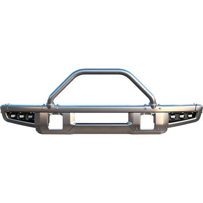 ORACLE Lighting ORL LED Fog Lights by ORACLE Lighting