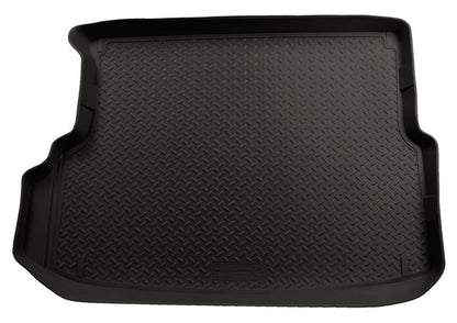 Husky Liners HL Classic - Cargo - Black