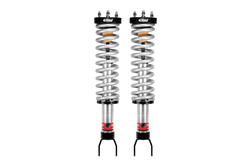 Eibach EIB Pro-Truck Coilovers by Eibach