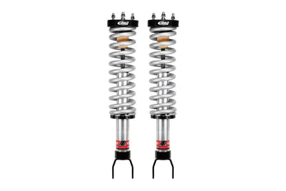 Eibach EIB Pro-Truck Coilovers by Eibach