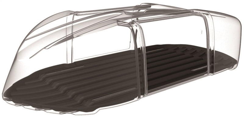 3D MAXpider ACE Roof Boxes