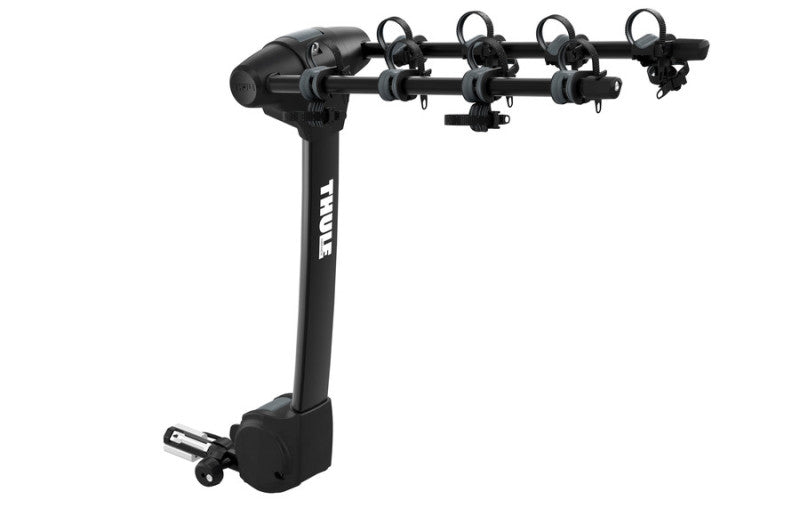 Thule THU Apex XT Bike Rack