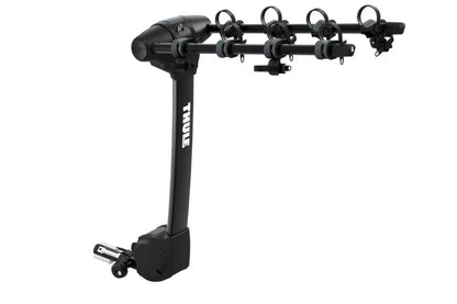 Thule THU Apex XT Bike Rack