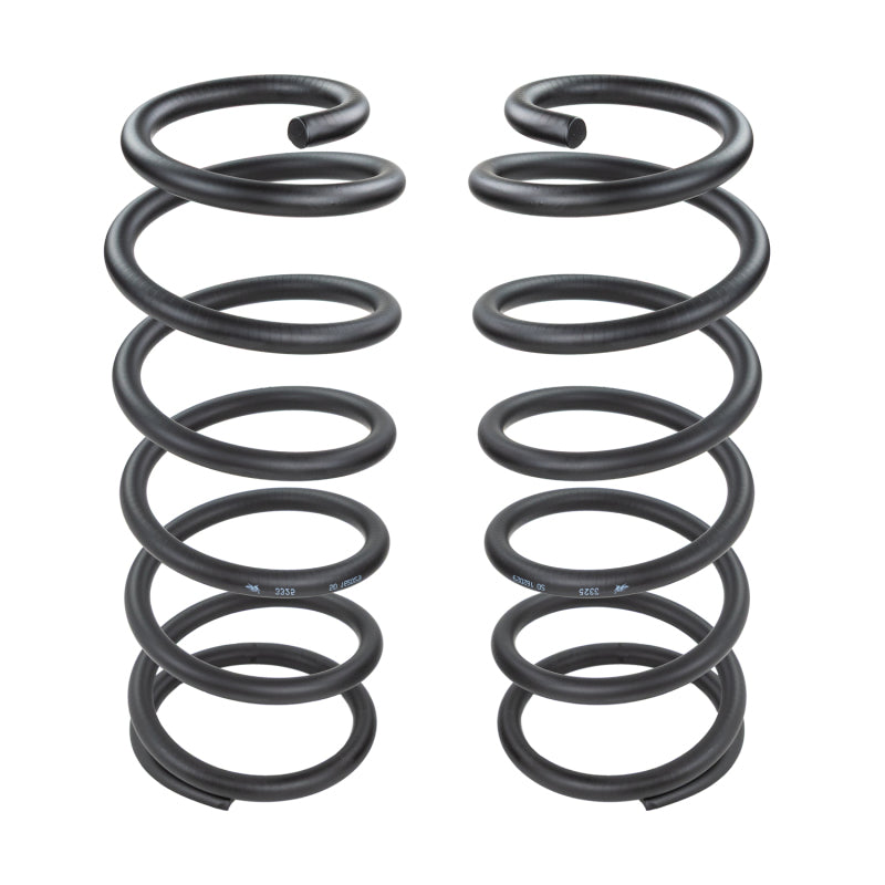 Old Man Emu ARB OME Coil Springs