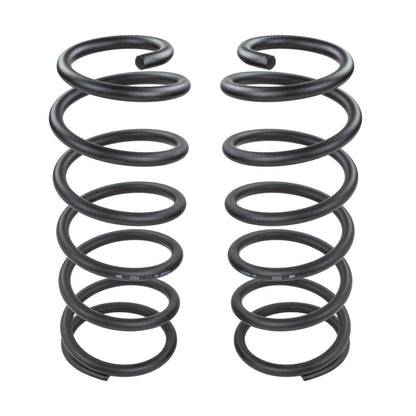 Old Man Emu ARB OME Coil Springs