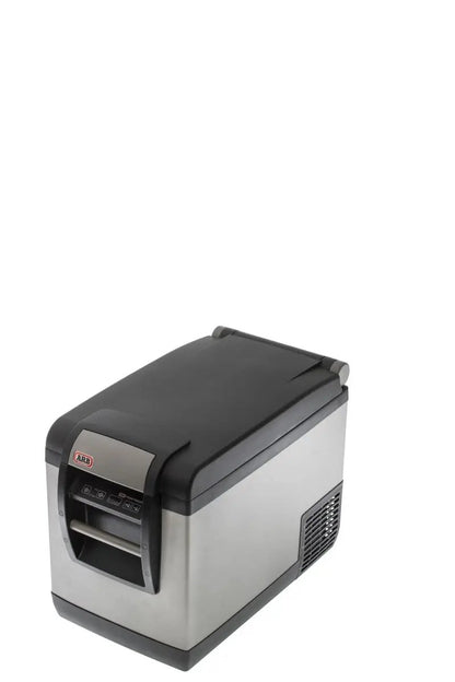 ARB Fridges by ARB