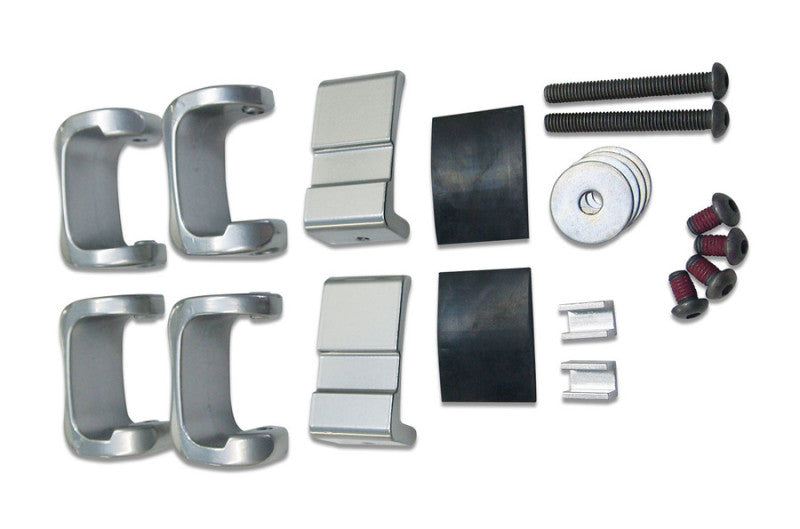 Thule THU TracRac Mount Kits by Thule
