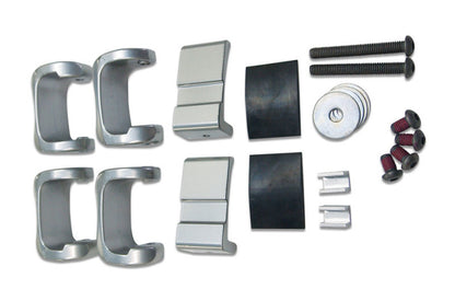 Thule THU TracRac Mount Kits by Thule
