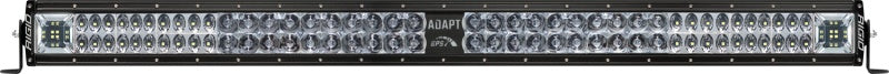 Rigid Industries RIG Adapt