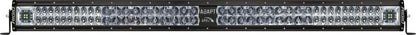 Rigid Industries RIG Adapt