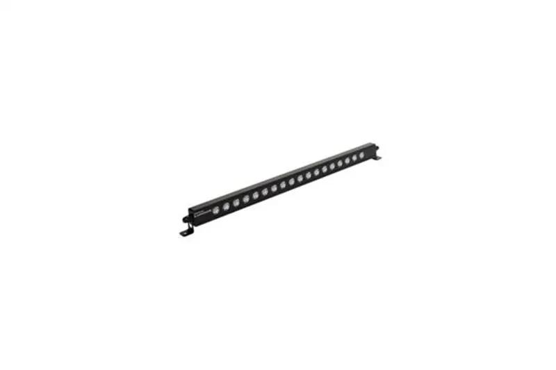 Putco PUT Luminix LED Light Bars by Putco