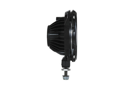 KC HiLiTES KCL Gravity LED - Pro6