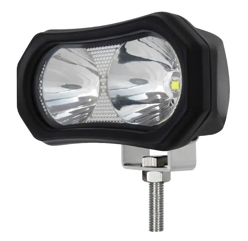 HELLA Work Lamp by Hella