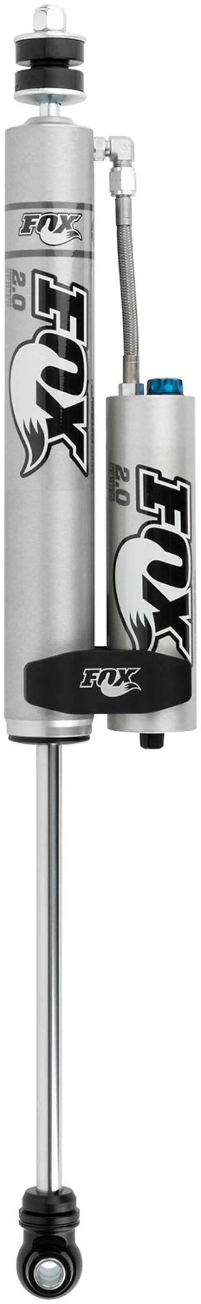 FOX 2.0 Perf Shock