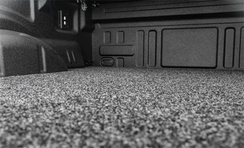 Access ACC Truck Bed Mats by Access