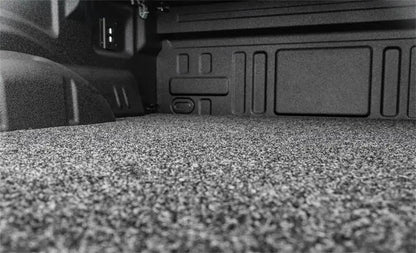 Access ACC Truck Bed Mats by Access