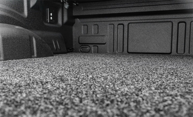 Access ACC Truck Bed Mats by Access