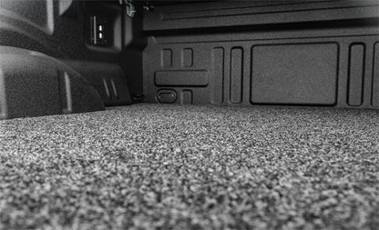 Access ACC Truck Bed Mats by Access