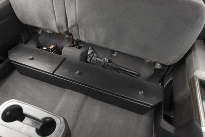 Tuffy Products TFY Underseat Drawer by Tuffy Products