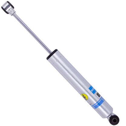 Bilstein BIL Steering Dampers