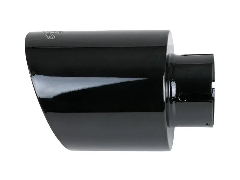 AFE Mach Force-Xp Exhaust Tip by aFe