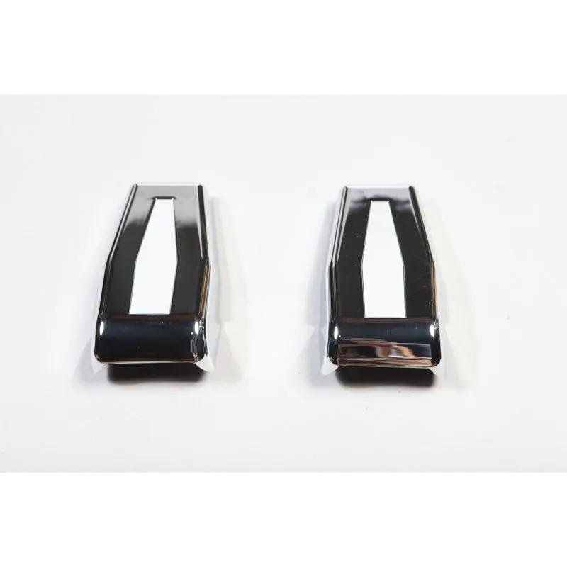 Rugged Ridge RUG Hardware by Rugged Ridge