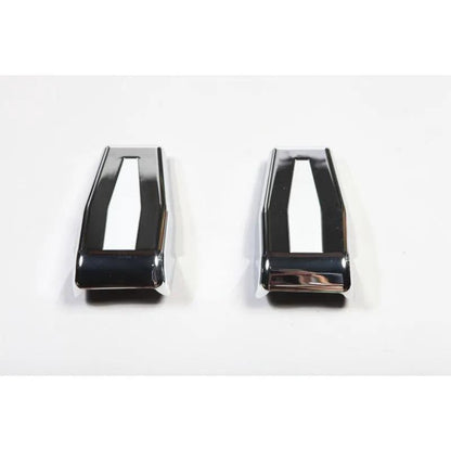 Rugged Ridge RUG Hardware by Rugged Ridge