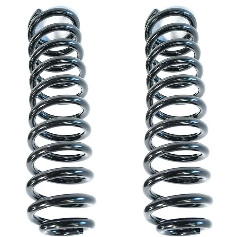 Camburg CMB Coil Spring Sets by Camburg