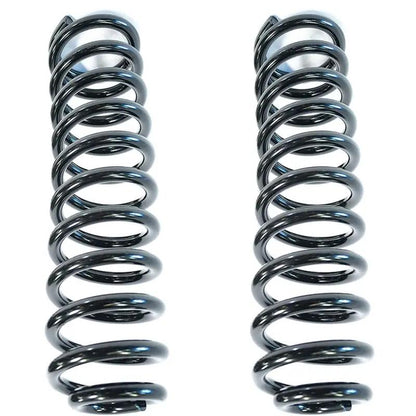 Camburg CMB Coil Spring Sets by Camburg