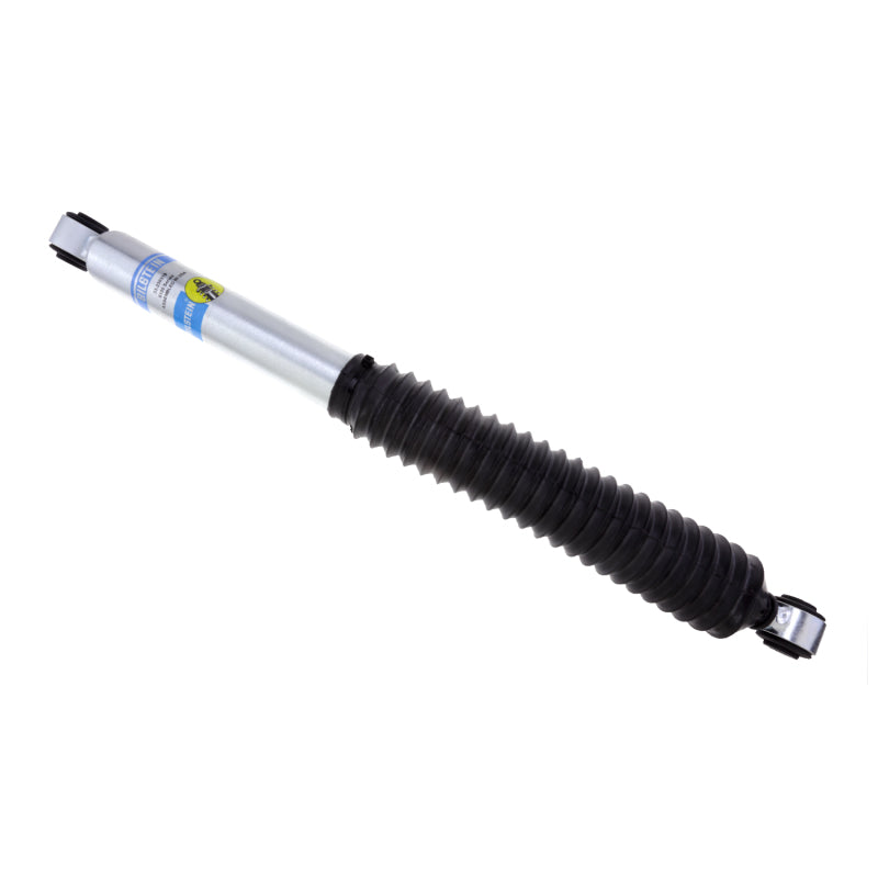 Bilstein BIL B8 5100 Series Shocks
