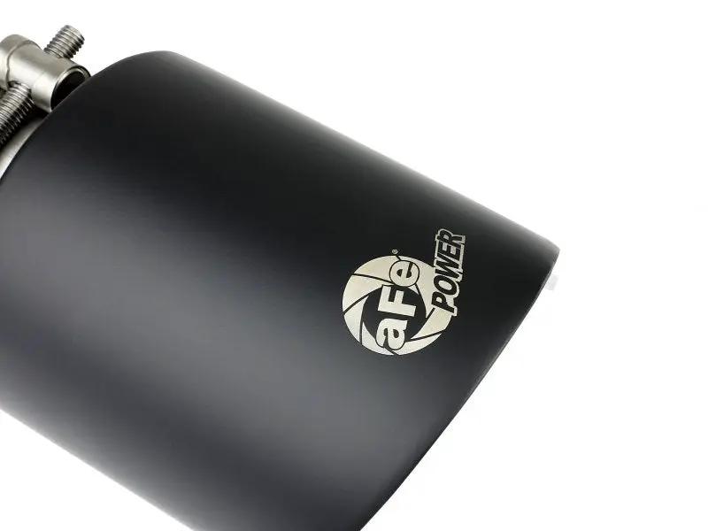 AFE Mach Force-Xp Exhaust Tip by aFe