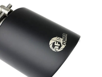 AFE Mach Force-Xp Exhaust Tip by aFe