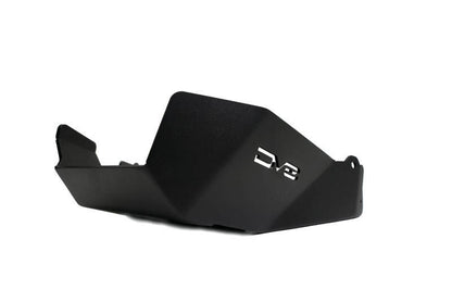 DV8 Offroad DVE Skid Plates
