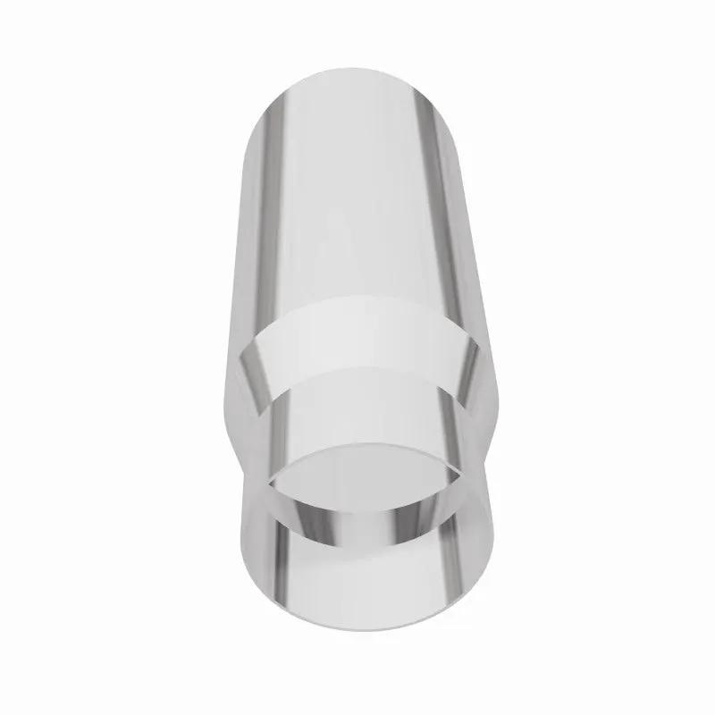 Magnaflow MAG Exhaust Tips by Magnaflow