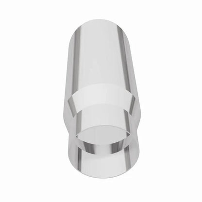 Magnaflow MAG Exhaust Tips by Magnaflow