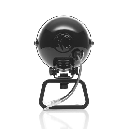 KC HiLiTES KCL Rally 400 Halogen Lights