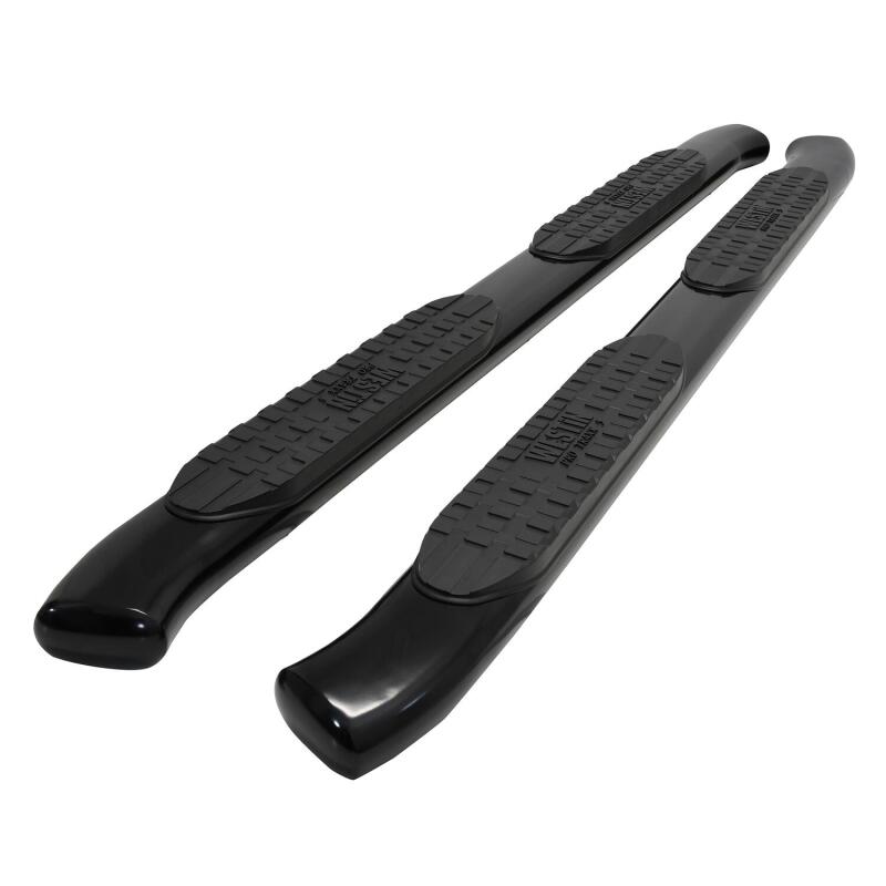 Westin WES Nerf Bars - PRO TRAXX 5