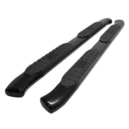 Westin WES Nerf Bars - PRO TRAXX 5
