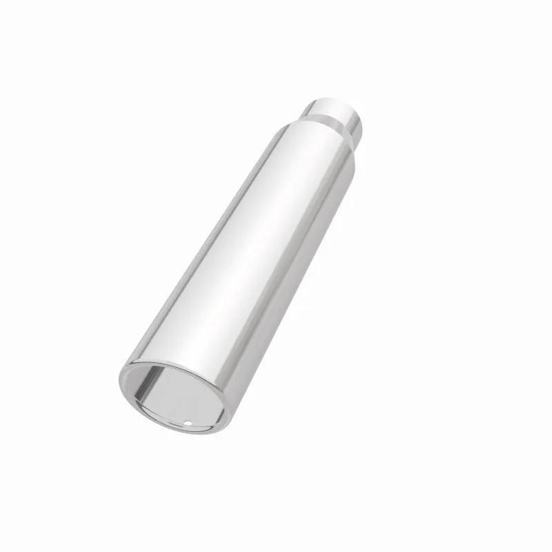 Magnaflow MAG Exhaust Tips by Magnaflow