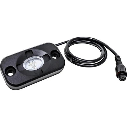 Westin WES LED Lights - Work Utility by Westin