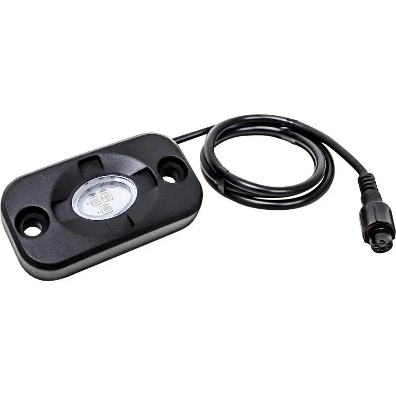 Westin WES LED Lights - Work Utility by Westin