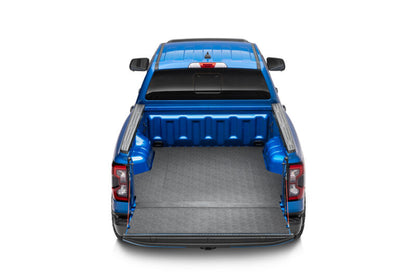 Husky Liners HL Guardian Impact Mats by Husky Liners