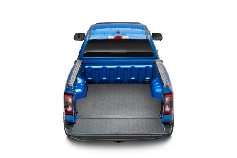 Husky Liners HL Guardian Impact Mats by Husky Liners