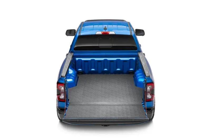 Husky Liners HL Guardian Impact Mats by Husky Liners