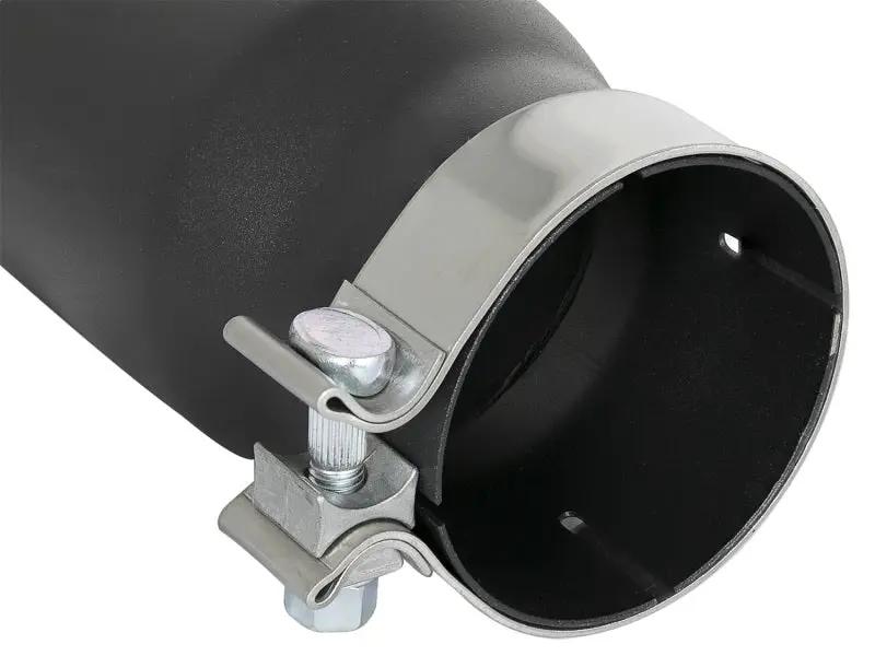 AFE Mach Force-Xp Exhaust Tip by aFe