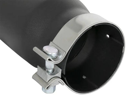 AFE Mach Force-Xp Exhaust Tip by aFe