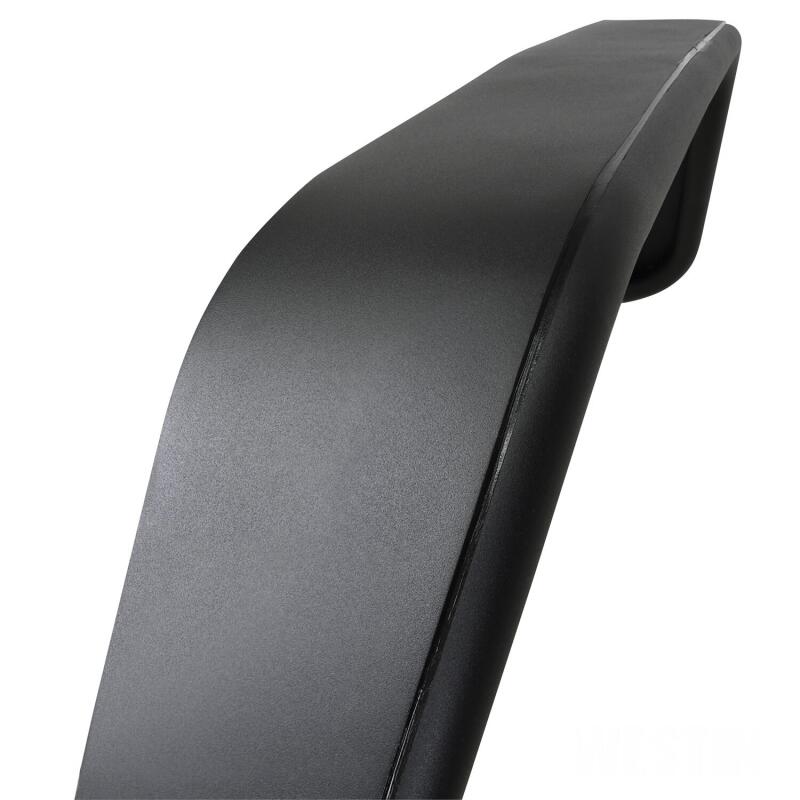 Westin WES Snyper Tube Fenders
